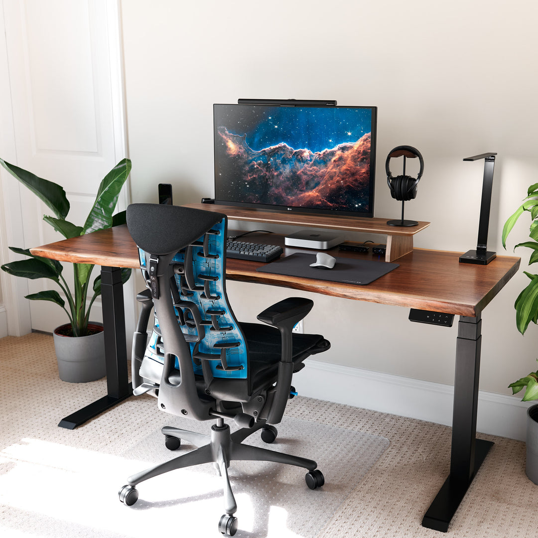 Edge One Standing Desk