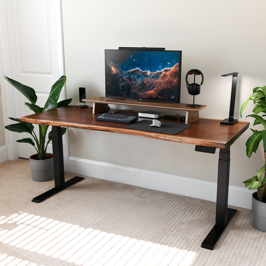 Edge One Standing Desk