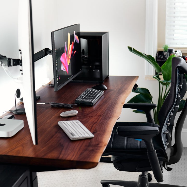 Edge One Standing Desk