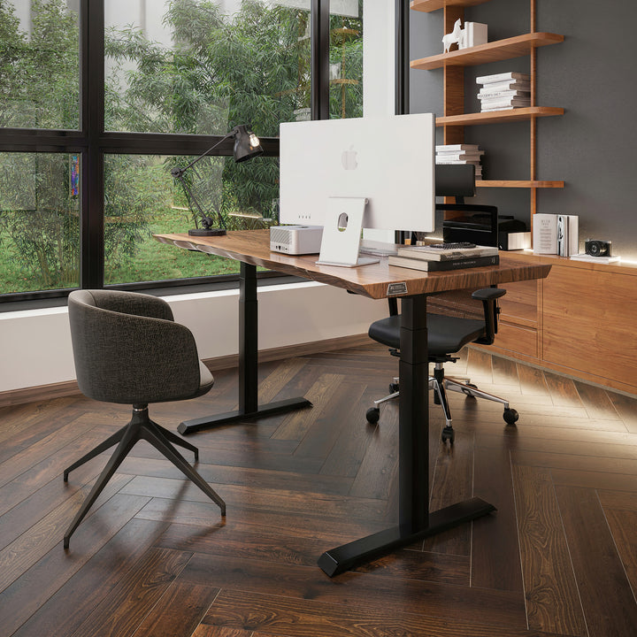 Edge One Standing Desk